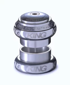 Chris King NoThreadSet Headset Headset & Spacers 6 Chris King NoThreadSet Headset Headset & Spacers