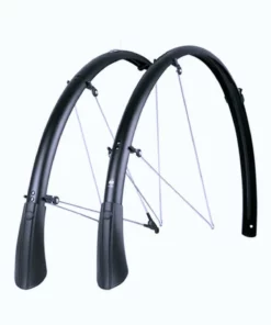 SKS Bluemels Mudguard Ultra Wide Set Cycling Essentials