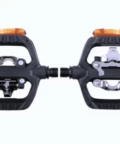 LOOK Geo Trekking Vision Pedals