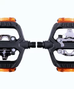 LOOK Geo Trekking Vision Pedals