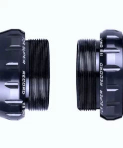 Gears & Drivetrain Campagnolo Super Record Outboard Cups