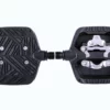 LOOK Geo Trekking Grip Pedals