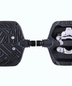 LOOK Geo Trekking Grip Pedals