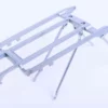 Brompton Rack And Stays Only