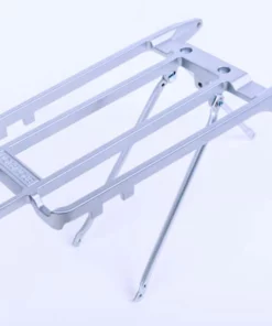 Brompton Rack And Stays Only