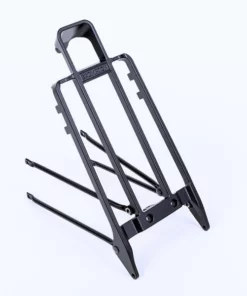 Brompton Rack And Stays Only
