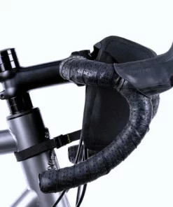 Apidura Racing Handlebar Mini Pack Luggage & Bike-Packing Bags