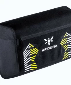 Apidura Racing Handlebar Mini Pack Luggage & Bike-Packing Bags