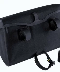 Apidura Racing Handlebar Mini Pack Luggage & Bike-Packing Bags