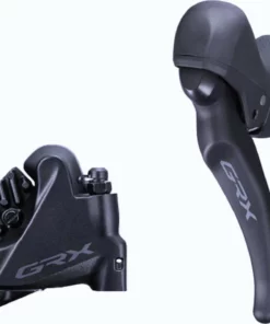 Shimano GRX BL-RX600/BRRX400 Brake Bike Parts