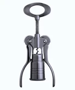 Campagnolo Big Corkscrew