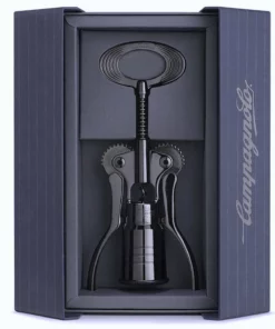 Campagnolo Big Corkscrew