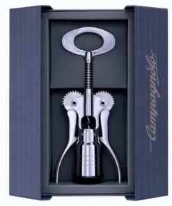 Campagnolo Big Corkscrew