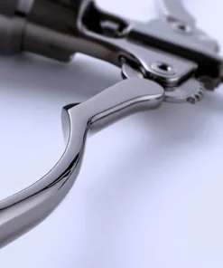 Campagnolo Big Corkscrew