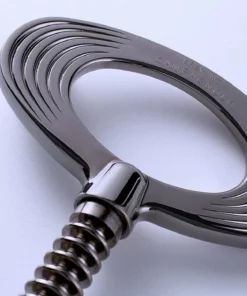 Campagnolo Big Corkscrew