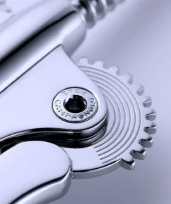 Campagnolo Big Corkscrew