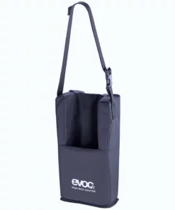 Evoc Road Bike Adapter