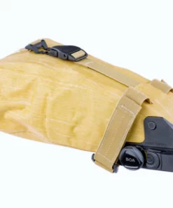 Evoc Seat Pack With Boa Closure