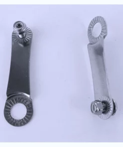 Velo Orange Fender Stay Mount For Eyeletless Frames