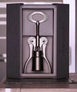 Campagnolo Big Corkscrew