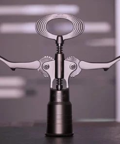 Campagnolo Big Corkscrew
