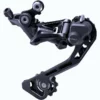 Shimano GRX RD-RX400 Rear Mech Bike Parts
