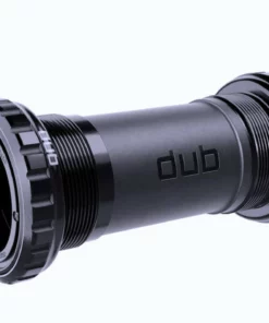 SRAM DUB Road Bottom Bracket