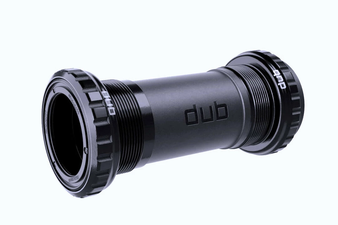 SRAM DUB Road Bottom Bracket 1 SRAM DUB Road Bottom Bracket