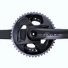 SRAM Force DUB Crankset