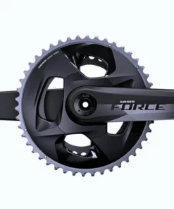 SRAM Force DUB Crankset