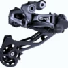 Shimano GRX RD-RX815 Rear Mech Di2 Shadow+ Bike Parts