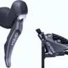 Shimano GRX ST-RX810/BRRX810 11-Speed Bike Parts