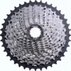 Shimano SLX CS-M7000 11-Speed Cassette