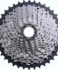 Shimano SLX CS-M7000 11-Speed Cassette