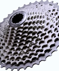 Gears & Drivetrain Shimano CS-M8000 XT 11-Speed Cassette