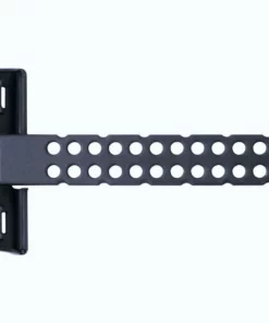 SKS Raceblade Pro XL, S-Board Rubber Tension Straps