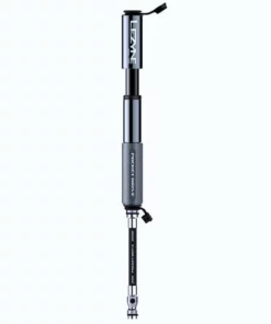 Cycling Essentials Lezyne Pocket Drive Mini Pump