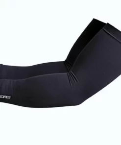 Assos Assosoires Arm Foil Men's Clothing