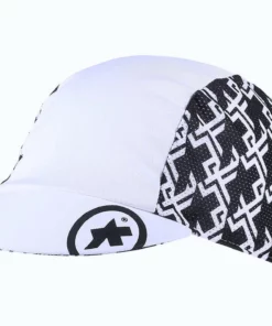 Assos Assosoires GT Cap Clothing Accessories