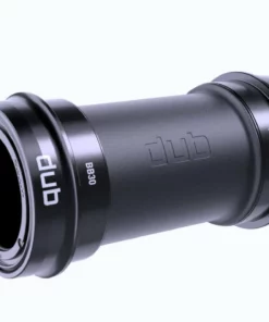 SRAM DUB Road Bottom Bracket