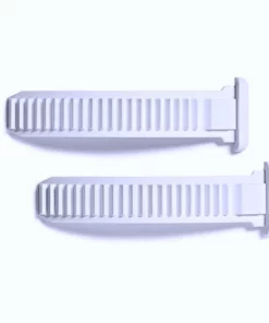 Sidi Strap For Caliper Buckle Shoes