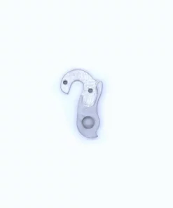 Condor Replacement Hanger 15 - Italia RC, Bivio 2011 Bike Parts
