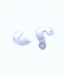 Bike Parts Condor Replacement Hanger 18 - Baracchi 2013 - 2019