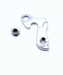 Condor Replacement Hanger 17 - Bivio Disc & Terra-X Disc Bike Parts