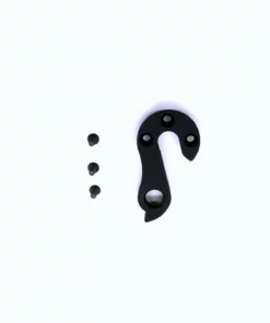 Condor Replacement Hanger 35 - Bivio Gravel Quick Release 2016 - 2019