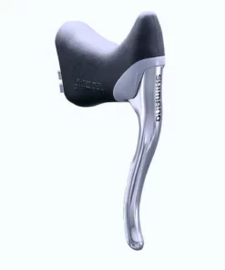 Bike Parts Shimano BL-R400 Brake Levers