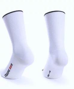 Assos Equipe RSR Socks