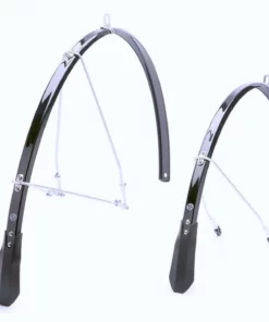 Portland Design Works Poncho Fenders