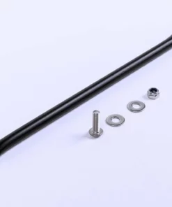 Brompton Replacement Rack Forward Stay