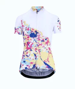 Women's Clothing Assos Wild SS Jersey